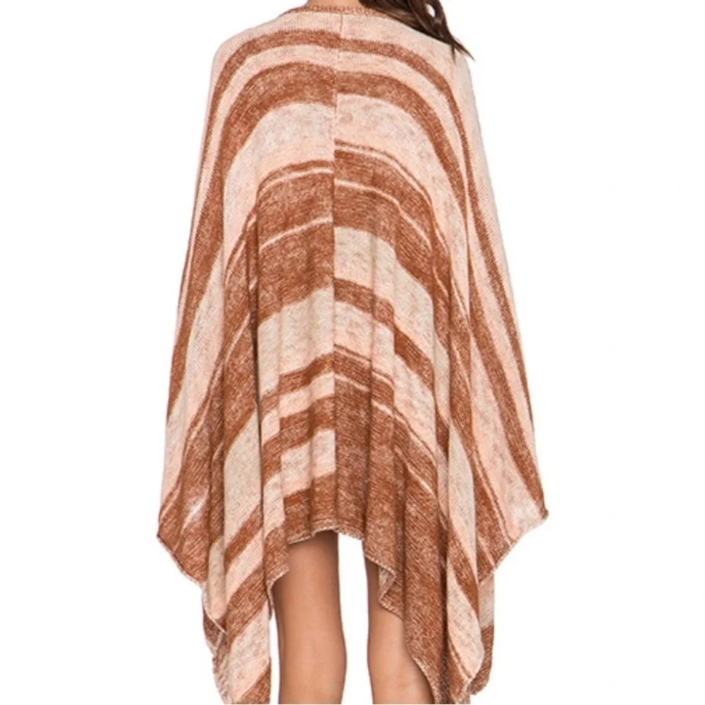 Free People oversized free
